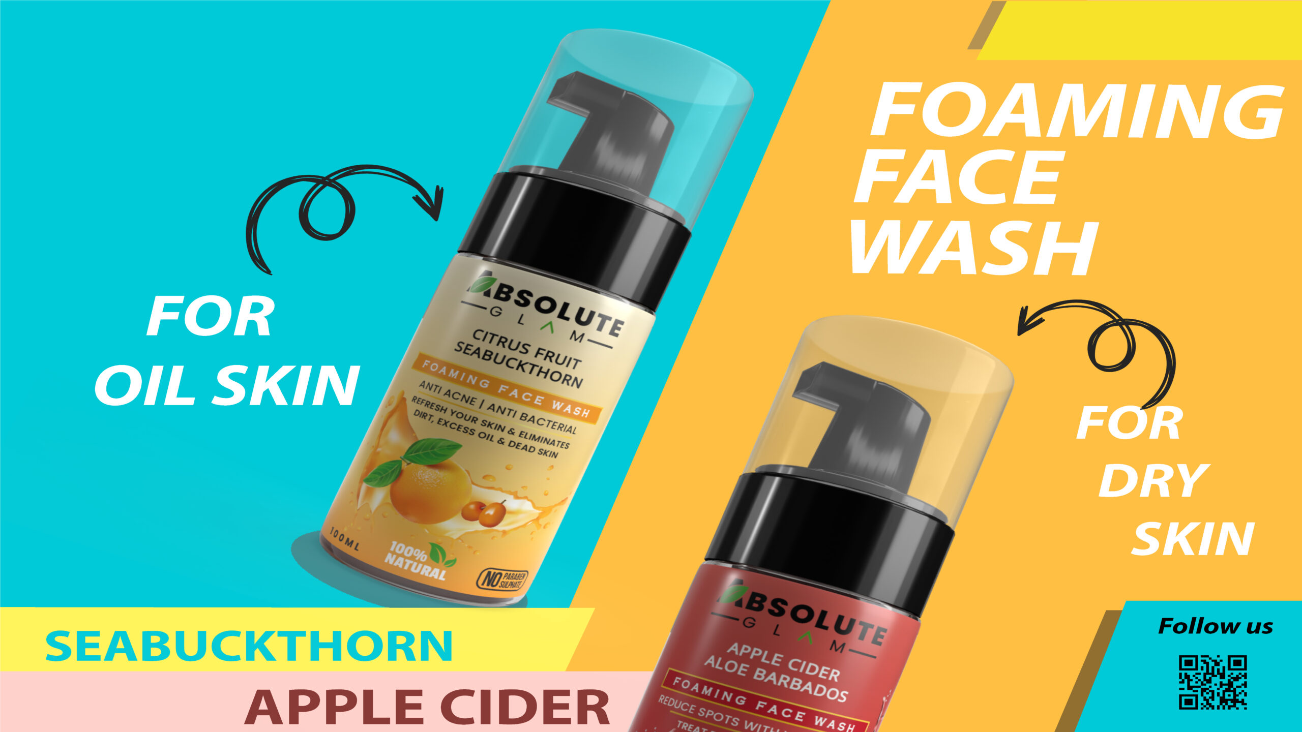 face wash banner-01